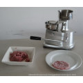 Grt-Hf130 Beef Hamburger Patties Hamburger Press